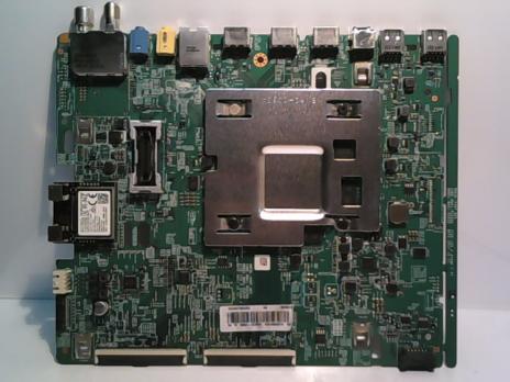 KANT_M2E BN41-02635A BN94-12797E CY-NN043HGEV2V SAMSUNG UE43NU7120U