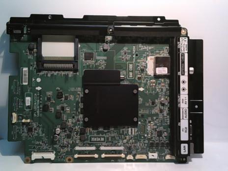 GP4 LD22*/LC22* EAX64307906(1.0) EBR75226861 LC470EUH(PE)(F1) LG 47LM761T ( TDSN-G351D )