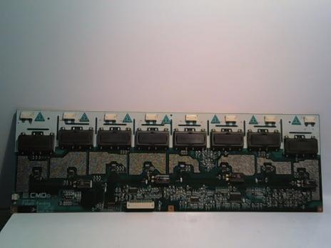 I320B1-16A V320B1-L06 V320B1-L04 ( 8*4012L ) ERISSON 32LM07 LG 32LC2R