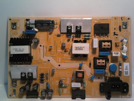 L40E6_NDY BN44-00947A SAMSUNG UE43NU7120U
