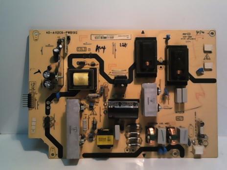 40-A112C6-PWB1XG TOMSON T32C30U