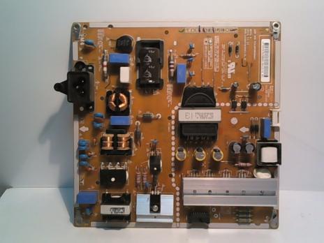 LGP3942D-15CH1 EAX66203001(1.6) TV LG 42LF564V
