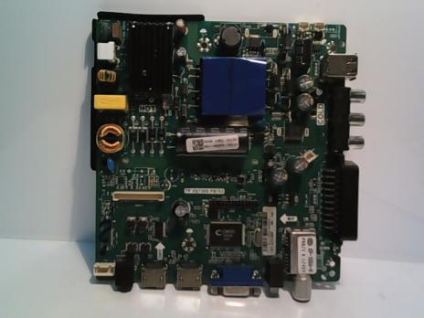 TP.VST59S.PB702 HK315WLEDM-OHJOH  SUPRA STV-LC32440WL STV-LC3240WL