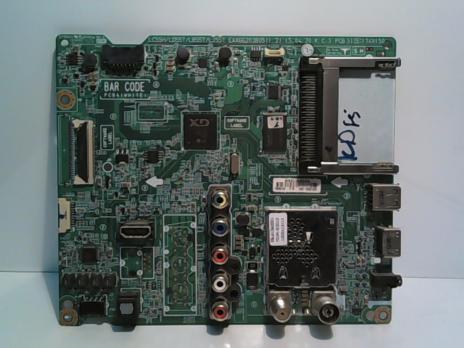 LC55H/LD55T/LB55T/LJ55T/ EAX66203805(1.2) LC420DUE(MG)(A3) LG 32LF564V, 42LF564V