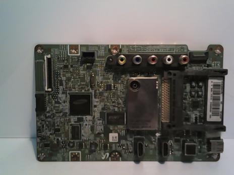 NT14L_MEGA_EU BN41-02217B BN94-07912N CY-HH0487AGLV1V SAMSUNG UE48H4200AK