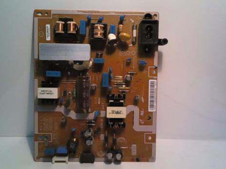 L48G0B_ESM BN44-00757A SAMSUNG UE48H4200, UE48H5203,