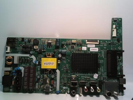 5800-A7N02G-0P00 SDL400FY(QD0-C00)(05) AIWA 40LE7120S