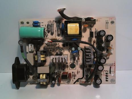 NS555 VP-543 REV:1