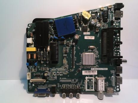 TP.MS3463S.PB801 40N06-L-HPX1F1 LSC400HN02 DEXP F40B7100K