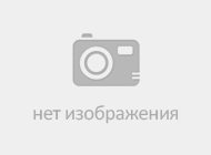 CV075GT_V3 B201SW01 AKAI LTA2073 AKAI LTA-19E307D